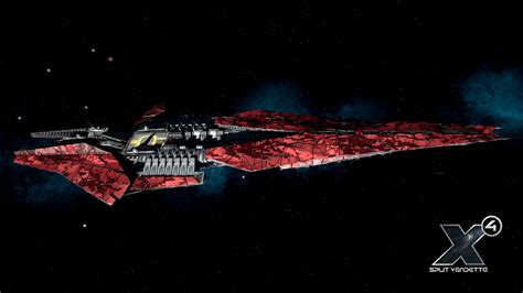 x4 smuggling|Smuggling : r/X4Foundations .